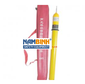 Bút thử điện 35kv - TQ